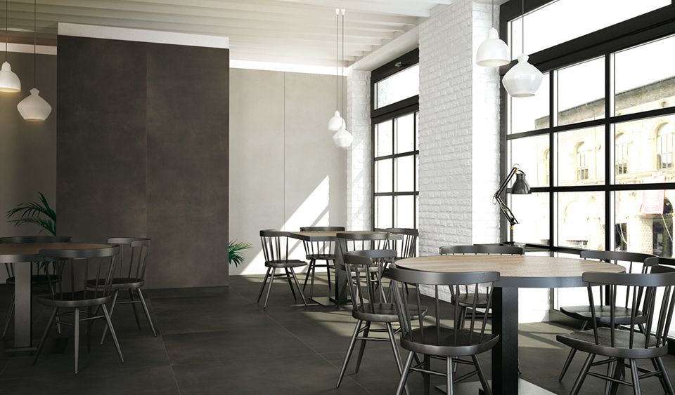 Iris Ceramiche